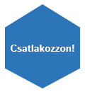 csatlakozzon