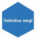 valositsa-meg