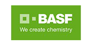 BASF Hungária Kft.