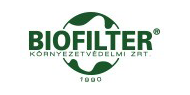 Biofilter Környezetvédelmi Zrt.
