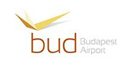 Budapest Airport Zrt.