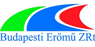 Budapesti Erőmű Zrt.
