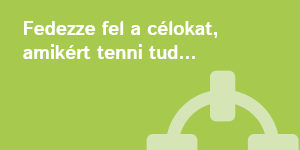 Célok