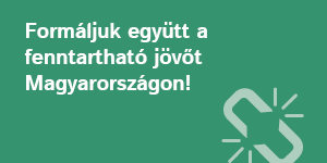 Csatlakozás