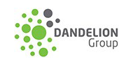 DANDELION Környezetvédelmi Tanácsadó és Szolgáltató Kft.