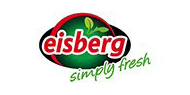 eisberg Hungary Kft.