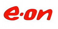 E.ON Hungária Zrt.