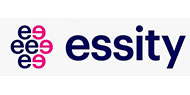 Essity Hungary Kft.