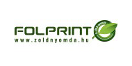 Folprint Zöldnyomda Kft.