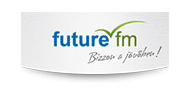 Future-FM