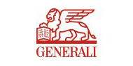 Generali Biztosító Zrt.