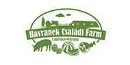 Havranek Családi Farm