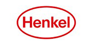 Henkel Magyarország Kft.