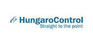 HungaroControl Zrt.