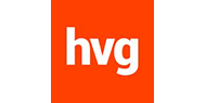 HVG Kiadó Zrt.