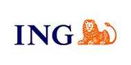 ING Bank N.V. Magyarországi Fióktelepe
