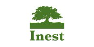 Inest Nonprofit Kft.
