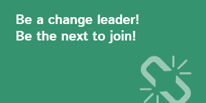 Join