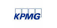 KPMG Hungária Kft.