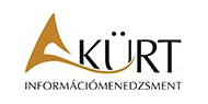 Kürt Információbiztonsági és Adatmentő Zrt.