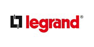 Legrand Zrt.