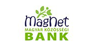 Magnet