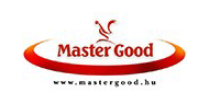 Mastergood