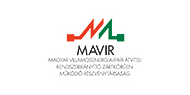 MAVIR