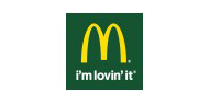 McDonald’s Magyarország Kft.