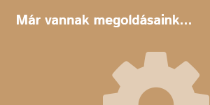 Üzleti megoldások