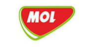 MOL