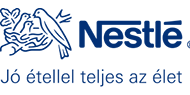 Nestlé Hungária Kft.