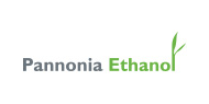 Pannonia Ethanol Zrt.