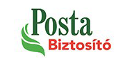 Posta Biztosító Zrt.