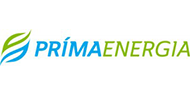 Prímaenergia Zrt.