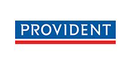 Provident