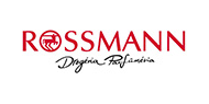 Rossmann Magyarország Kft.