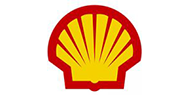 Shell Hungary Zrt.