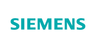 Siemens Zrt.