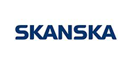 Skanska Magyarország Ingatlan Kft.