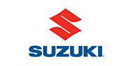 Suzuki Zrt.
