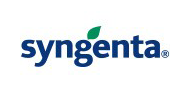 Syngenta Magyarország Kft.
