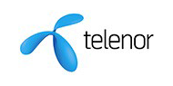 Telenor