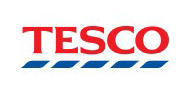 TESCO-GLOBÁL Áruházak Zrt.