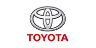 Toyota Central Europe Kft.