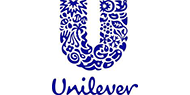 Unilever Magyarország Kft.