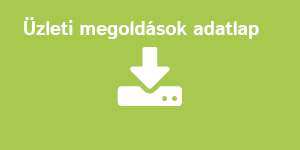 Üzleti megoldások űrlap