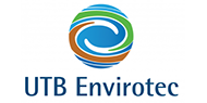 UTB Envirotec Zrt.