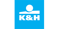 K&H Bank Zrt.