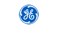 GE Hungary Kft.